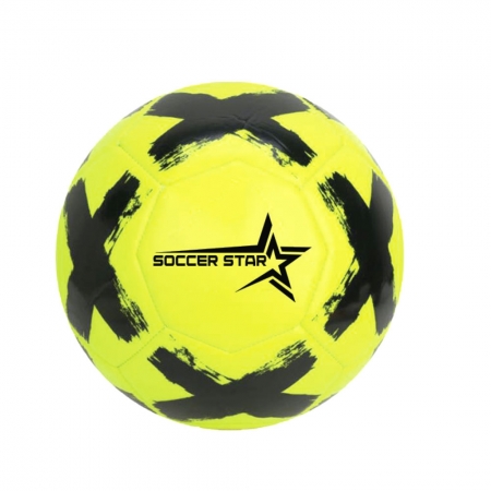 Soccer Ball